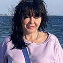 Елена, 50 лет