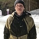 Сергей, 37 лет