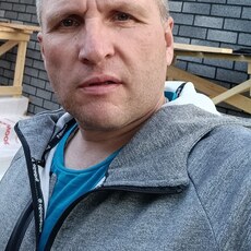 Фотография мужчины Владимир, 48 лет из г. Тула