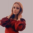 Даша, 29 лет