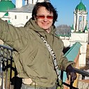 Ekaterina, 53 года