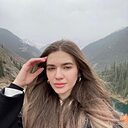 Юлия, 18 лет