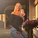 Анна, 34 года
