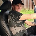 Дмитрий, 51 год