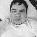 Серикбай, 39 лет