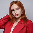 Ангелина, 24 года
