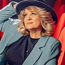 Юлия, 50 лет