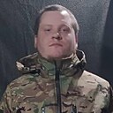 Дмитрий, 31 год