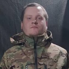 Фотография мужчины Дмитрий, 31 год из г. Измаил