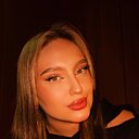 Полина, 20 лет