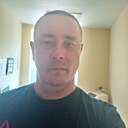 Сергей Исыпов, 41 год