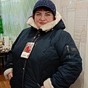Фекла Ивановна, 52 года
