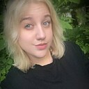 Надежда, 27 лет