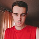Саша, 24 года