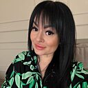 Юлия, 42 года