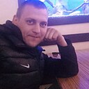 Рустам, 29 лет