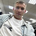 Александр, 38 лет