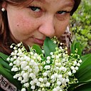 Ирина, 38 лет