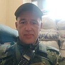 Сергей, 45 лет