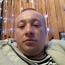 Максим, 36 лет