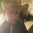 Наталья, 46 лет