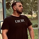 Мурад, 31 год