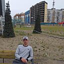 Юрий, 39 лет