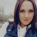 Анастасия, 43 года