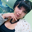 Светлана, 35 лет