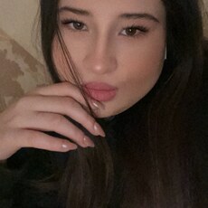 Фотография девушки Лолита, 21 год из г. Алматы