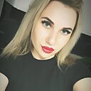 Полина, 45 лет