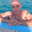 Евгений, 43 года