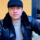 Рустам, 29 лет