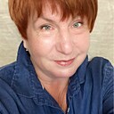 Елена, 60 лет