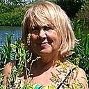 Светлана, 59 лет