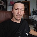 Вадим, 36 лет