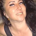 Елена, 47 лет