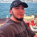 Arman, 26 лет
