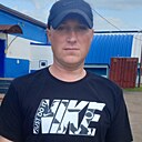 Максим, 38 лет