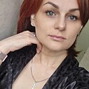 Анна, 40 лет