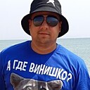 Ivan, 37 лет