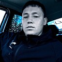 Казак, 33 года