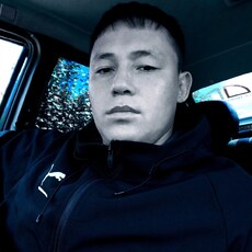 Фотография мужчины Казак, 33 года из г. Петропавловск