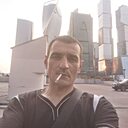Эдуард, 35 лет
