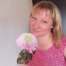 Фотография девушки Еленка, 35 лет из г. Новоалтайск
