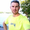 Alex, 42 года