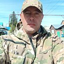 Юрий, 36 лет