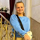 Александра, 26 лет