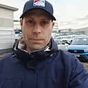Игорь, 36 лет