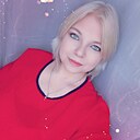 Оксана, 41 год